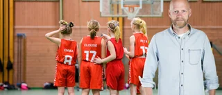 "Föräldrar – se till att barnen kommer tillbaka till idrotten"
