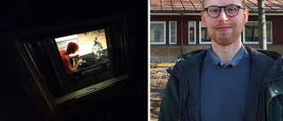 Pandemin sätter singellivet på sin spets