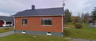 Hus i Piteå får ny ägare