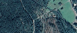 76 kvadratmeter stort hus i Rimforsa sålt till nya ägare