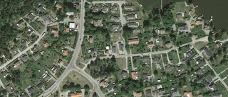 35-åring ny ägare till fastigheten på Pionjärvägen 14B i Stallarholmen - 2 750 000 kronor blev priset
