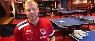 Äntligen återstart i serien för Väster