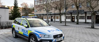Färre offer idag ger färre framtida förövare