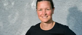 Wiberg missar OS-kval efter positivt test