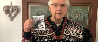 Fyra generationer – tjugofem år senare