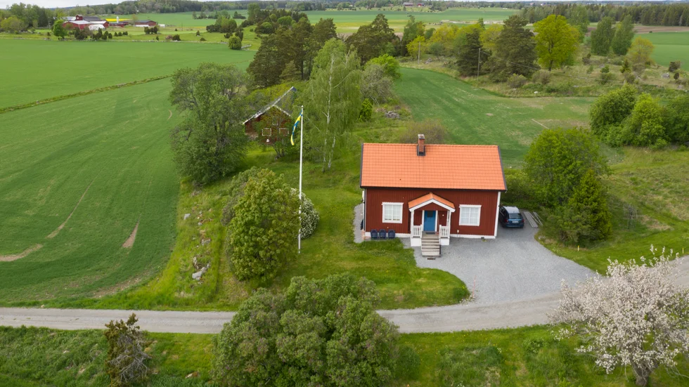 Att fler intresserar sig för landsbygden är positivt, men förståelsen för vad landsbygden faktiskt innebär måste öka.