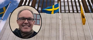 Efter försöket att tysta personalen – Nyköping klättrar i tidningens öppenhetsmätning