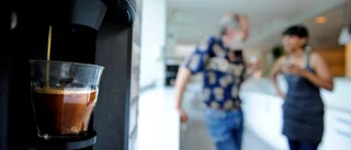 Nästan var femte mobbas på jobbet