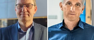 Yngre drabbas inte hårdare av covid
