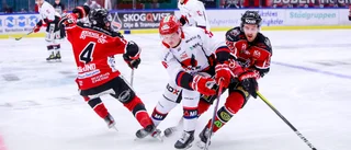 Inför seriestarten – Boden får flest favorittips: "Alltid tuffa att slå"
