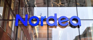 Nordea höjer långa boräntor
