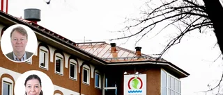 EEM kände inte till IP Onlys prishöjning: "Beklagligt"