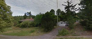 94 kvadratmeter stort hus i Bettna sålt till ny ägare