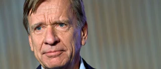 "När vi närmar oss jul ska vi väl vara klara"
