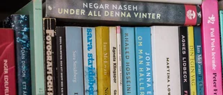 Fakta, läsning och räkning måste vara grunden i skolan
