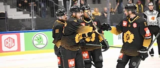 "Jocke" stor segerorganisatör med sitt hattrick: ”Vi hade studsarna med oss – skönt när det händer”