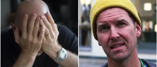 Finns det gotländska ”incels”? • ”Frustration och irritation över att kvinnor seglar uppåt”