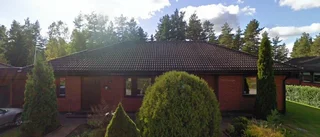 Hus på 127 kvadratmeter sålt i Östhammar - priset: 3 100 000 kronor