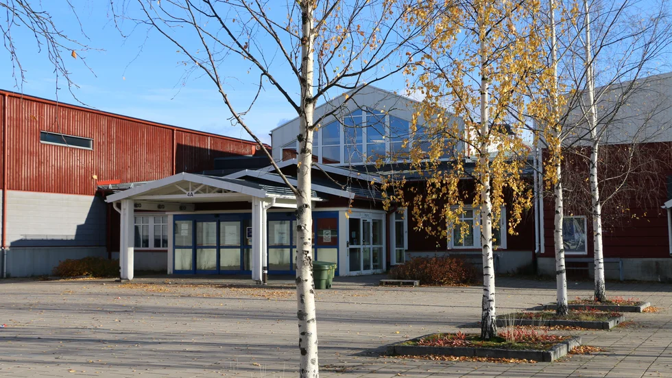 I Piteå sker vaccineringen av 12–15-åringarna under tisdag och onsdag kväll, både denna vecka och nästa vecka, på vaccinationsmottagningen på Nolia.
