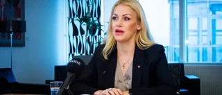 Engelmark: "Mina tankar går till familjen"