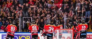 Det visste du inte – om spelarna i Luleå Hockey: • "Hans ord är lag" • "Sover minst 15 timmar per dag" • "Är övertygad om att han kommer bli multimiljardär"