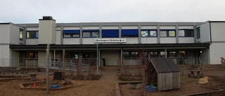 Nu är det klart för nya förskolan i Bredsand