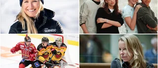 Quiz: Har du koll på kända personer från Piteå?