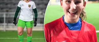Koss efter uppflyttningen: ”Helt obeskrivligt – vi trodde inte på det här själva”