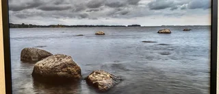 "Smultronställen" – inspirerande foton från Nyköpingtrakten 