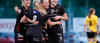 Repris: Se andra dagen av Arnes Bil Cup här