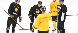 AIK:s lag i klassiska derbyt • Nya toppkedjan tillsammans på nytt • Födelsedagsbarnet gör debut