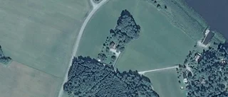 Stor villa på 227 kvadratmeter från 1915 såld i Eskilstuna - priset: 4 300 000 kronor