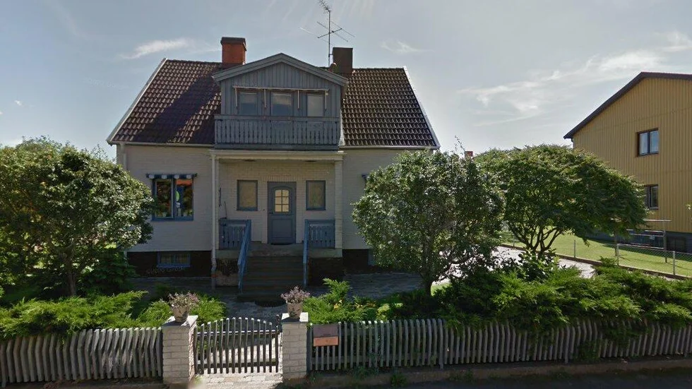 Vinkelgatan 4