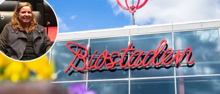 Biobesökare hittar tillbaka till salongerna: "Otroligt positiv respons"
