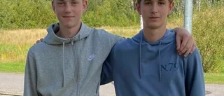 Efter tunga dagarna – Östergötland knep storseger i tv-pucken