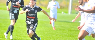 TVSK efter de två senaste förlusterna: "Ser man på helheten så är matchbilden en helt annan"
