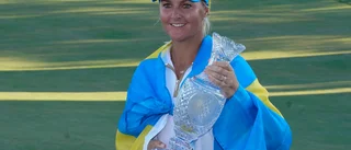 Historisk Nordqvist: "Min största Solheimseger"
