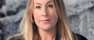 Mordgåta i glesbygdsmiljö     