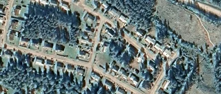 32-åring ny ägare till hus i Vidsel - 425 000 kronor blev priset
