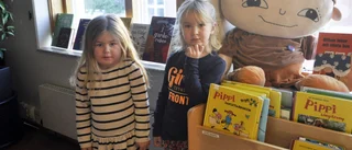 En helg i kulturens tecken: "Jag går på Litterart Gästabud för att lära känna staden"