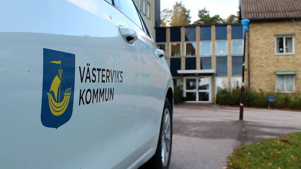 Nu kan fler som söker och erbjuds jobb få visa utdrag ur belastningsregistret.