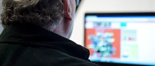 Alarmerande siffror • Polisen utreder fler sexbrott mot barn: "Bara en liten del av allt som händer"