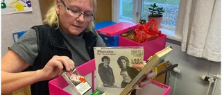 De vill väcka gamla minnen: "Ska vara lite wow-faktor"