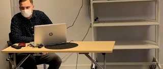 Kultur ska stärka äldreomsorgen