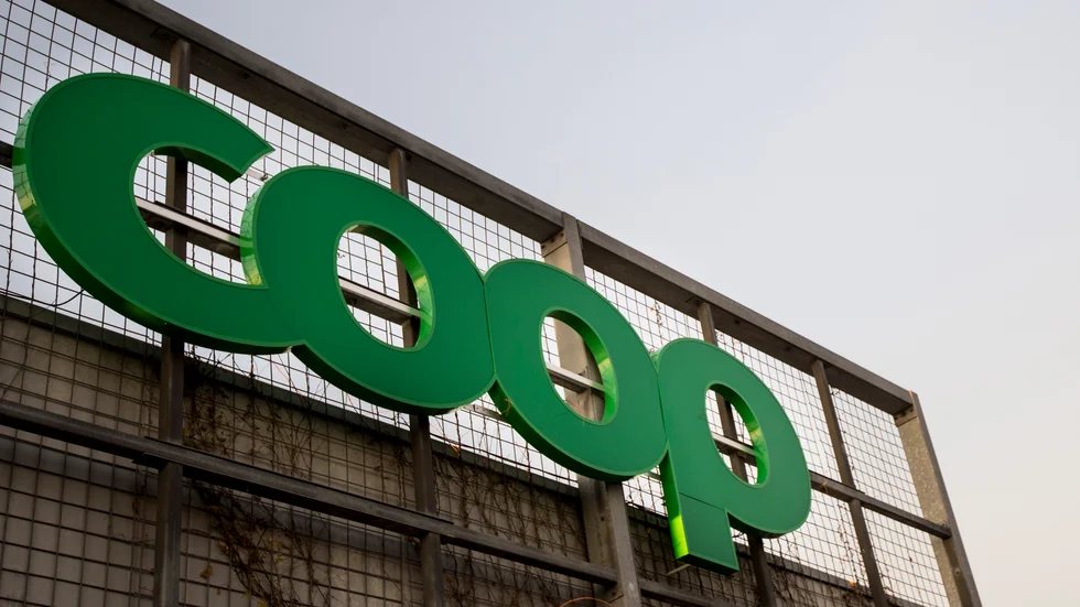 Coop Norrbottens medlemmar har genom att omvandla intjänade medlemspoäng till pengar skänkt över 177 800 kronor som går till UNICEFs hjälparbete i Ukraina. Initiativet som gjorts tillsammans med Coopföreningars medlemmar över hela landet har gett drygt 4,5 miljoner kronor.