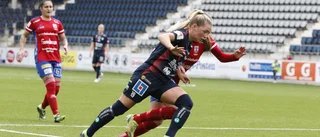 LIVE: LFC mötte Vittsjö – så var vår liverapportering