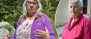 Stor oro bland drabbade reumatiker: "Väldigt illa"