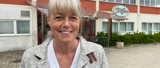 Snart startar vaccinationen på skolorna: "Vi hoppas nå de som inte är så lätta att nå"