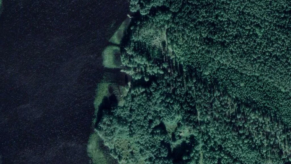 Området kring Esarby 117