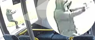 Märstabo åtalas för uppmärksammat mord